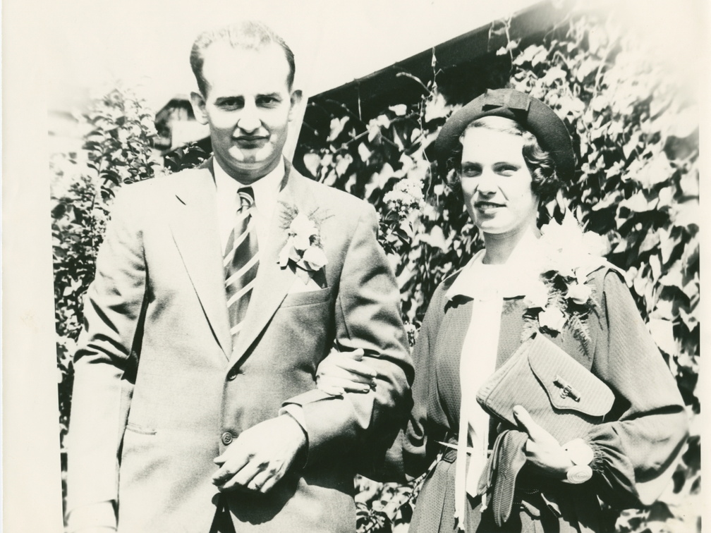 VicVioscaAlbum_015 (2053 visits) Willard and Louise Viosca VicVioscaAlbum_015