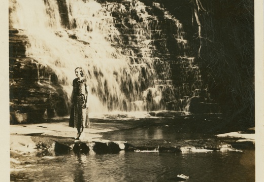 VicVioscaAlbum_018 (1883 visits) VicVioscaAlbum_018