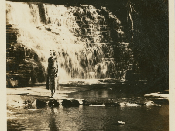 VicVioscaAlbum_018 (1885 visits) VicVioscaAlbum_018