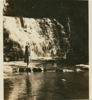VicVioscaAlbum_018