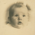 VicVioscaAlbum_025 (1609 visits) Victor Willard Viosca Jr. VicVioscaAlbum_025