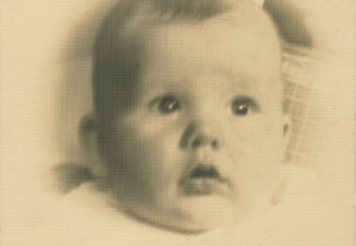 VicVioscaAlbum_025 (1608 visits) Victor Willard Viosca Jr. VicVioscaAlbum_025
