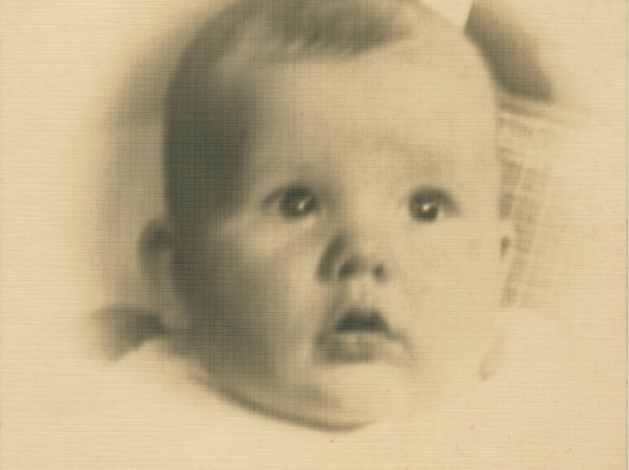 VicVioscaAlbum_025 (1609 visits) Victor Willard Viosca Jr. VicVioscaAlbum_025