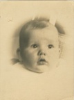 VicVioscaAlbum_025 -- Victor Willard Viosca Jr.