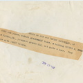 VicVioscaAlbum_027