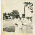 VicVioscaAlbum_030