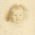 VicVioscaAlbum_034 (1683 visits) Victor Willard Viosca Jr VicVioscaAlbum_034