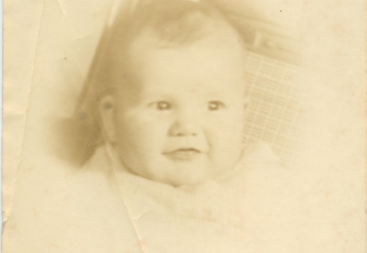VicVioscaAlbum_034 (1682 visits) Victor Willard Viosca Jr VicVioscaAlbum_034