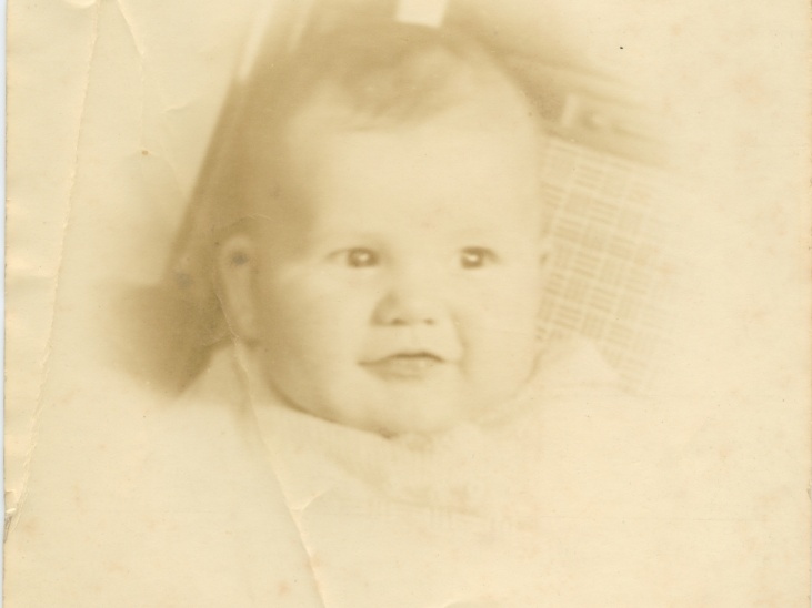 VicVioscaAlbum_034 (1682 visits) Victor Willard Viosca Jr VicVioscaAlbum_034