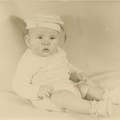 VicVioscaAlbum_036
