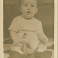 VicVioscaAlbum_037 (1492 visits) Victor Willard Viosca Jr. (Vic) VicVioscaAlbum_037