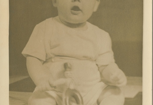 VicVioscaAlbum_037 (1489 visits) Victor Willard Viosca Jr. (Vic) VicVioscaAlbum_037
