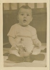 VicVioscaAlbum_037 -- Victor Willard Viosca Jr. (Vic)