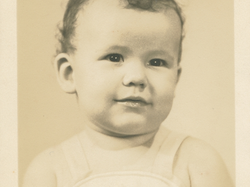 VicVioscaAlbum_039