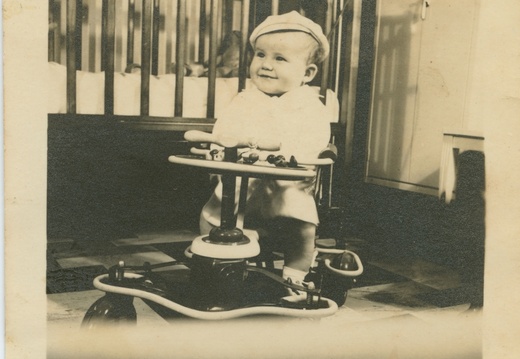 VicVioscaAlbum_045 (1574 visits) Victor Willard Viosca Jr. VicVioscaAlbum_045