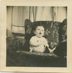 VicVioscaAlbum_046 -- Victor Willard Viosca Jr.