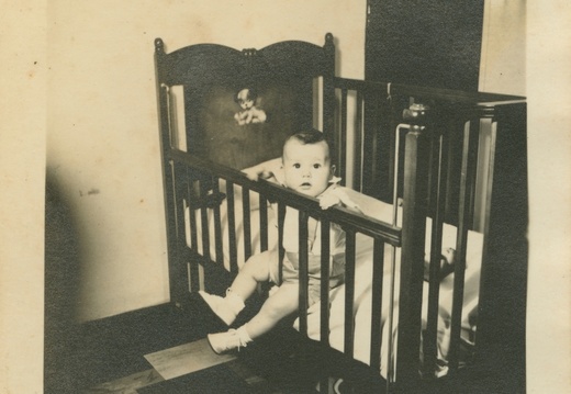VicVioscaAlbum_047 (1644 visits) Victor Willard Viosca Jr. VicVioscaAlbum_047