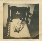 VicVioscaAlbum_048 -- Victor Willard Viosca Jr.