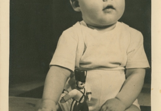 VicVioscaAlbum_049 (1509 visits) Victor Willard Viosca Jr. VicVioscaAlbum_049