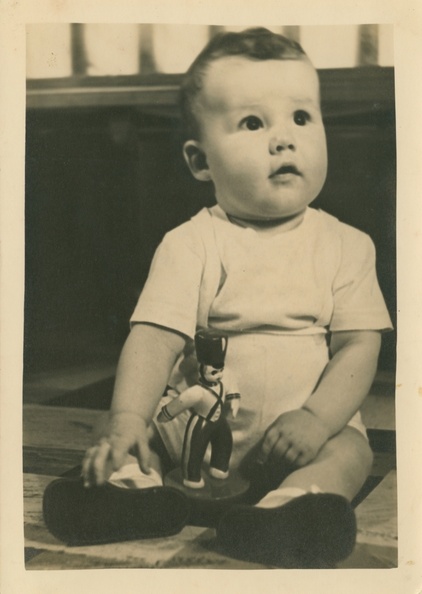 VicVioscaAlbum_049.jpg