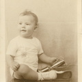 VicVioscaAlbum_051