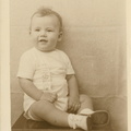 VicVioscaAlbum_052
