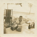 VicVioscaAlbum_055