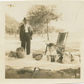 VicVioscaAlbum_056