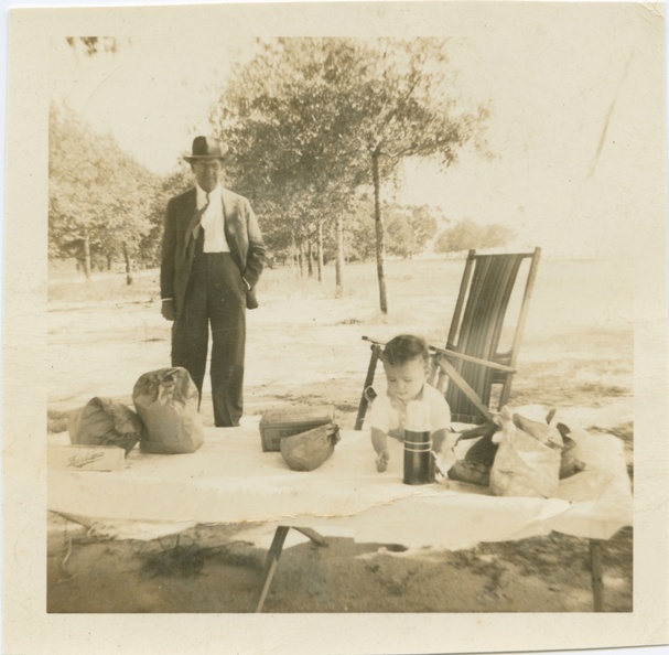 VicVioscaAlbum_056.jpg