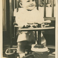 VicVioscaAlbum_057