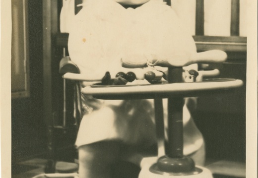 VicVioscaAlbum_057 (1534 visits) Victor Willard Viosca Jr. (Vic) VicVioscaAlbum_057