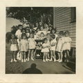 VicVioscaAlbum_058