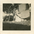 VicVioscaAlbum_059