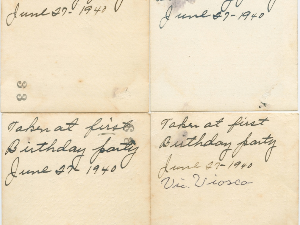 VicVioscaAlbum_061bk