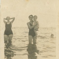 VicVioscaAlbum_062