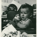 VicVioscaAlbum_063 (1446 visits) Victor Willard Viosca Jr. (Vic) VicVioscaAlbum_063