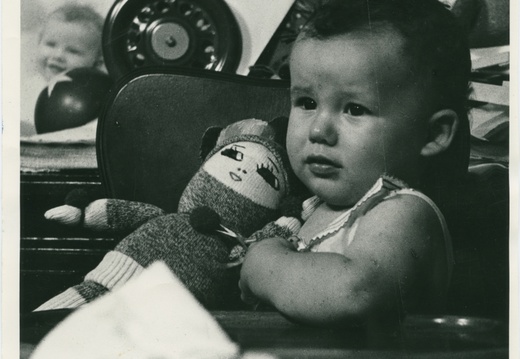 VicVioscaAlbum_063 (1449 visits) Victor Willard Viosca Jr. (Vic) VicVioscaAlbum_063