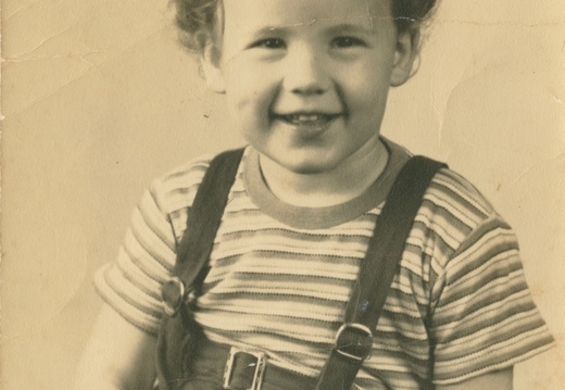 VicVioscaAlbum_065 (1498 visits) Victor Willard Viosca Jr. (Vic) VicVioscaAlbum_065