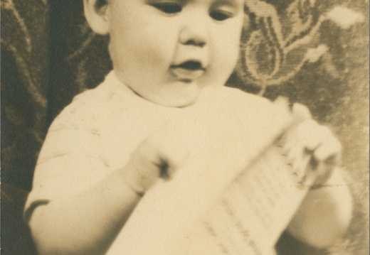 VicVioscaAlbum_066 (1625 visits) Victor Willard Viosca Jr. (Vic) VicVioscaAlbum_066