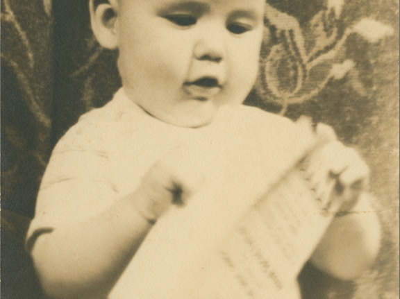 VicVioscaAlbum_066 (1623 visits) Victor Willard Viosca Jr. (Vic) VicVioscaAlbum_066