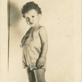 VicVioscaAlbum_067