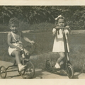 VicVioscaAlbum_072