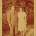VicVioscaAlbum_088