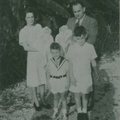 VicVioscaAlbum_089