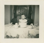 VicVioscaAlbum_090 -- Barbara Viosca?
Roll(499)