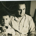VicVioscaAlbum_093
