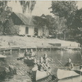 VicVioscaAlbum_107