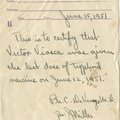 VicVioscaAlbum_111