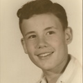 VicVioscaAlbum_115 (1456 visits) Victor Willard Viosca Jr (Vic) VicVioscaAlbum_115