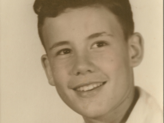 VicVioscaAlbum_115 (1456 visits) Victor Willard Viosca Jr (Vic) VicVioscaAlbum_115